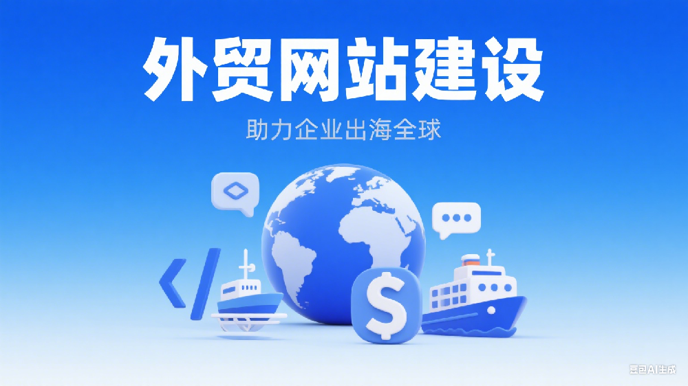 包头网站建设哪家好？一篇让小白秒懂的避坑指南
