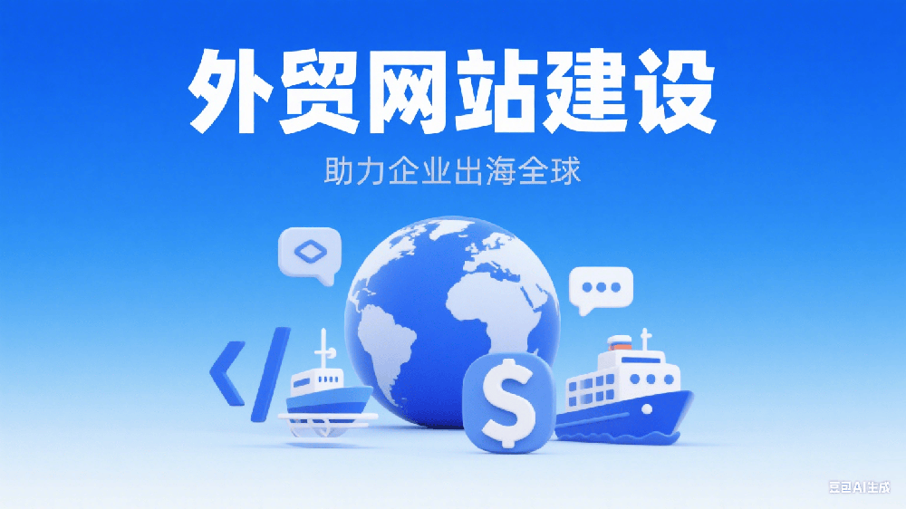 2025包头网站建设公司TOP5推荐（附真实地址+电话+避坑指南）