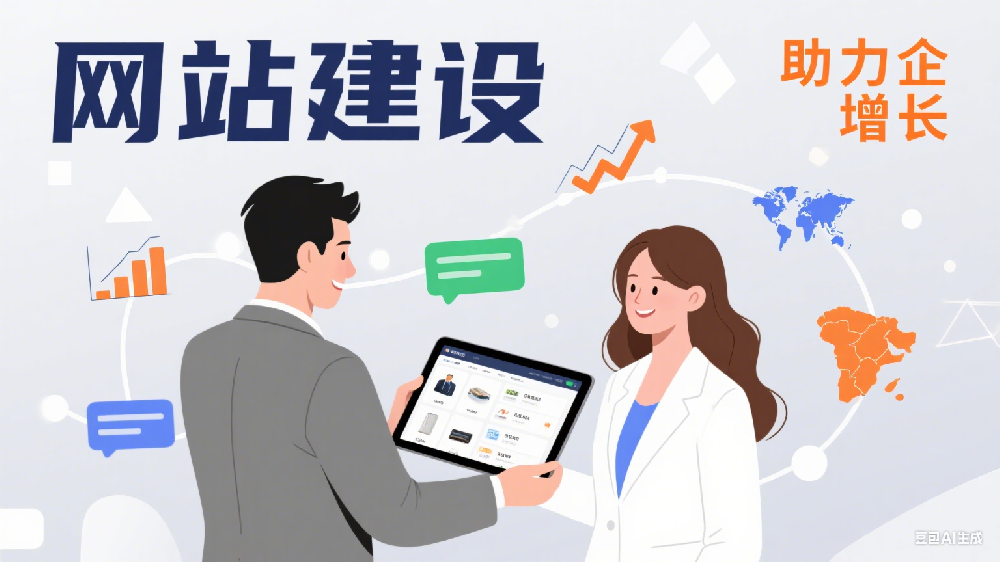 向前网络工作室公司介绍