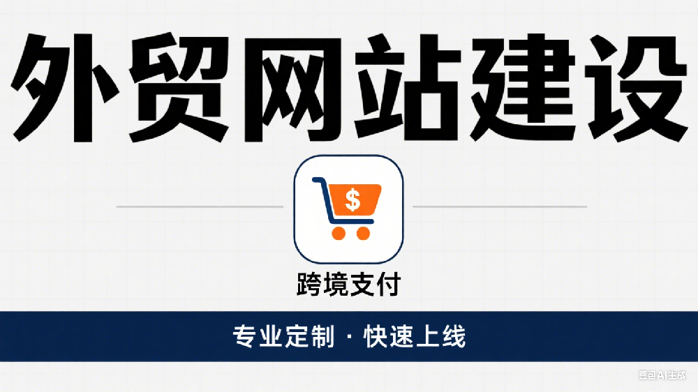 2026包头网站建设公司哪家好？多维度对比帮你选到合适服务商